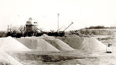 1905 photo